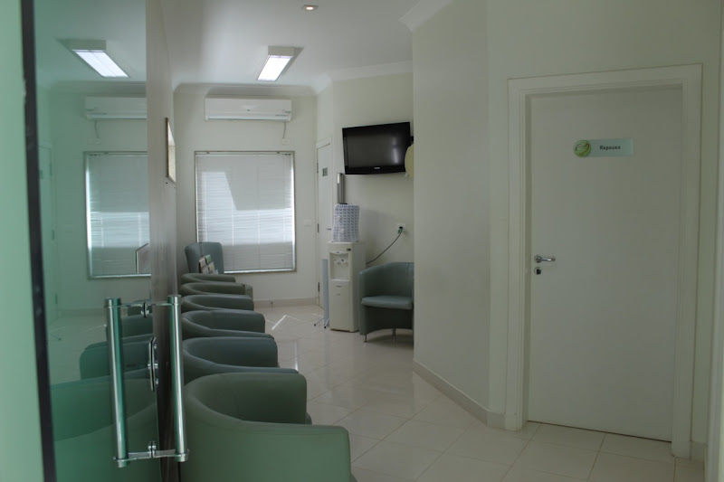 Foto 3 de GastroDerm Dermatologia e Gastroenterologia Três Lagoas