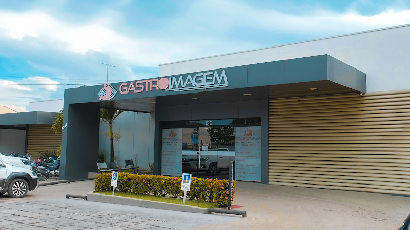 Foto 3 de Gastroimagem