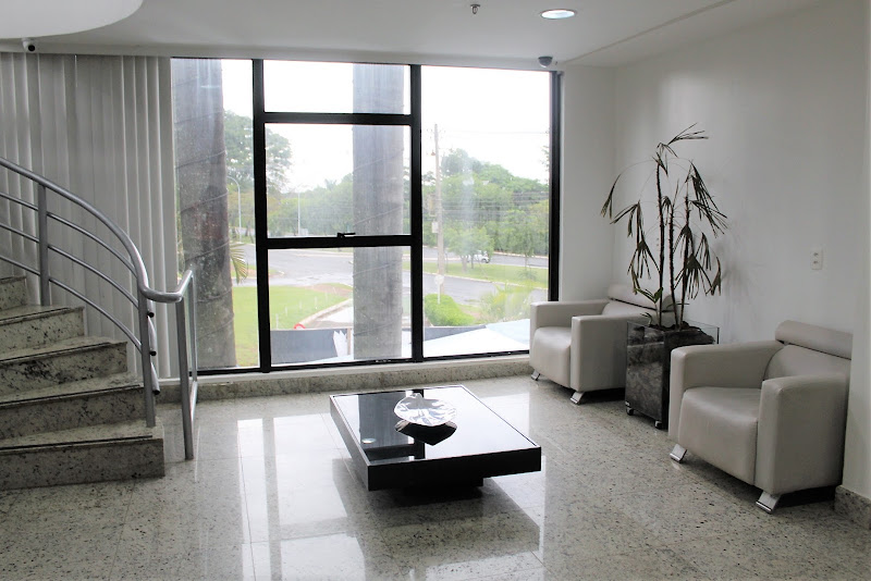 Foto 3 de Gastrolago - Centro do Aparelho Digestivo - Endoscopia Digestiva Alta e Colonoscopia