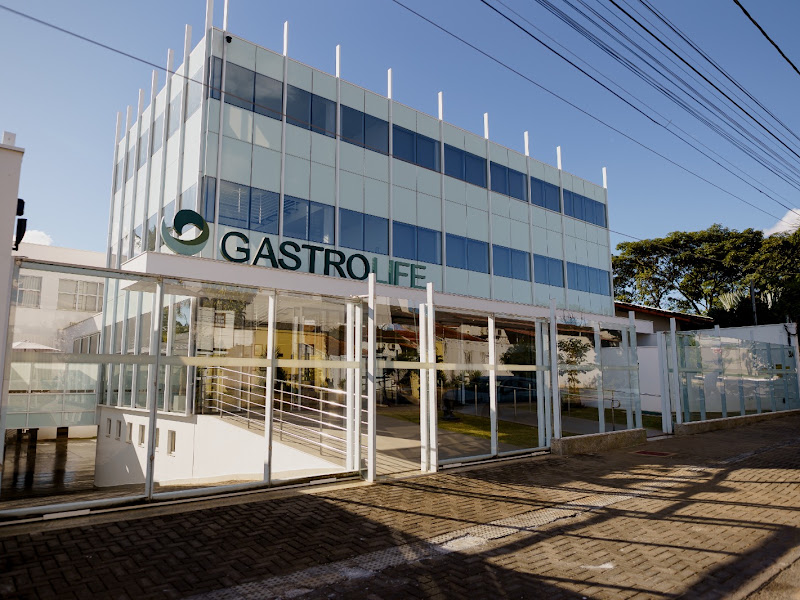 Foto de Gastrolife - Clínica Especializada em Gastroenterologia, Montes Claros - MG