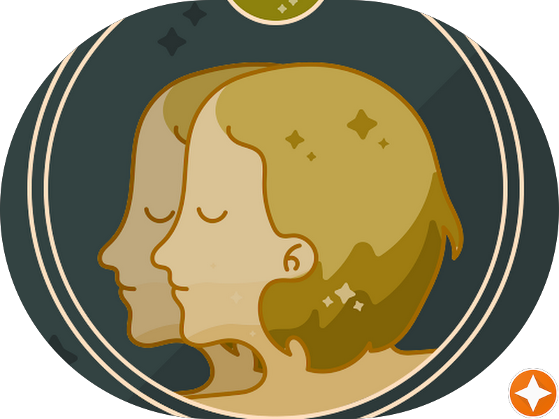 Foto 2 de GastromedBH