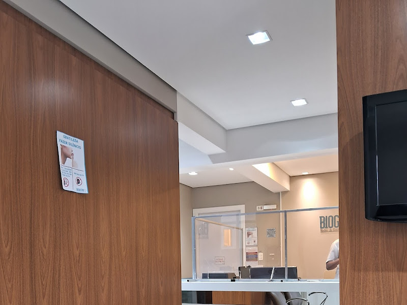 Foto 3 de GastromedBH