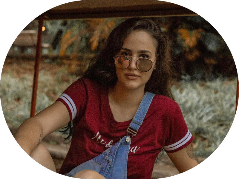 Foto 3 de GATO MIA - Clinica de Felinos