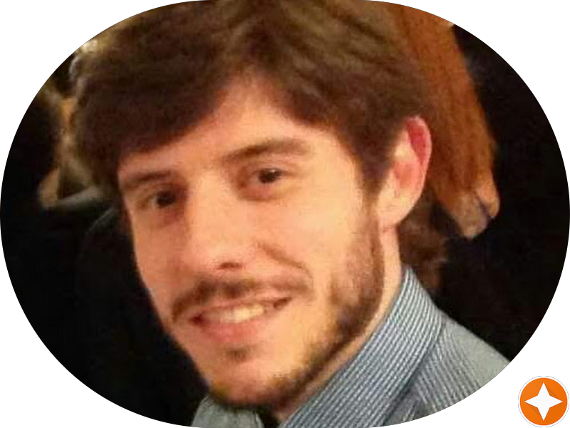 Foto 2 de Gattermann Torres Odontologia