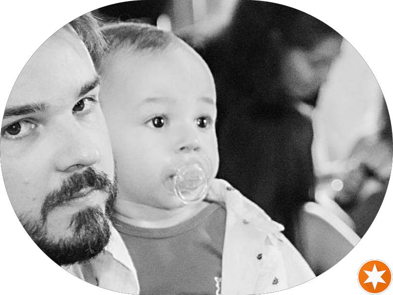 Foto 3 de Gattermann Torres Odontologia