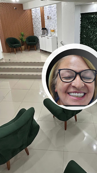 Foto 5 de Gaúcha Odonto - Clínica odontológica - Implantes e Próteses