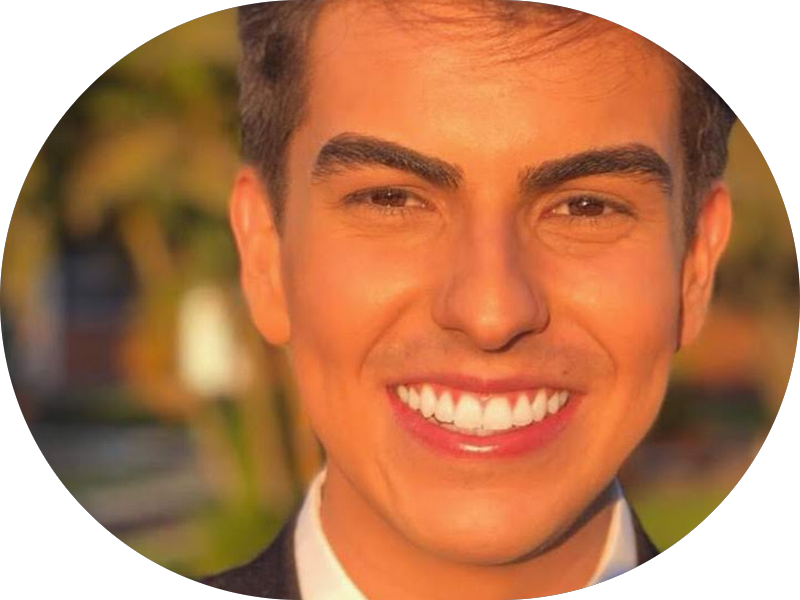 Foto 2 de Gaudenzi Odontologia