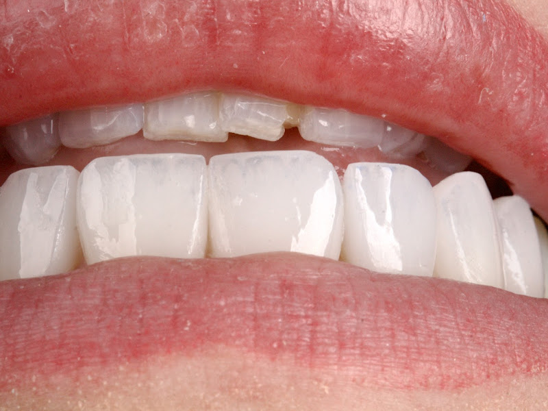 Foto 3 de Gaudenzi Odontologia