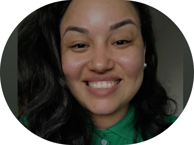 Foto de Gaudyer Odontologia