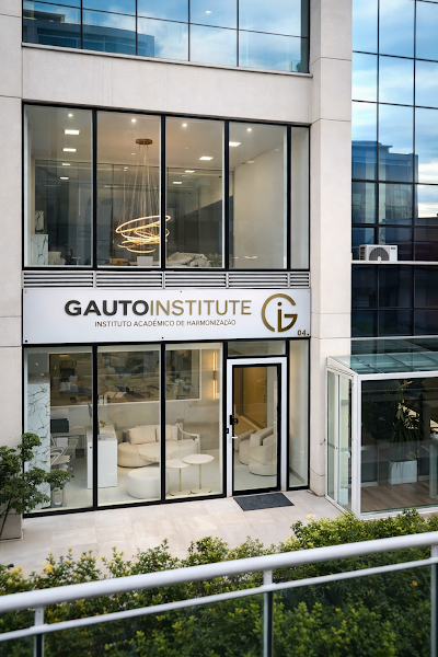 Foto 3 de GAUTOINSTITUTE - Instituto Acadêmico de Harmonização Facial e Corporal
