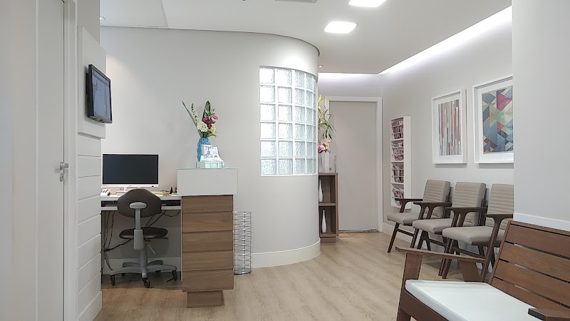 Foto 2 de Gava Odontologia Crosp 028149