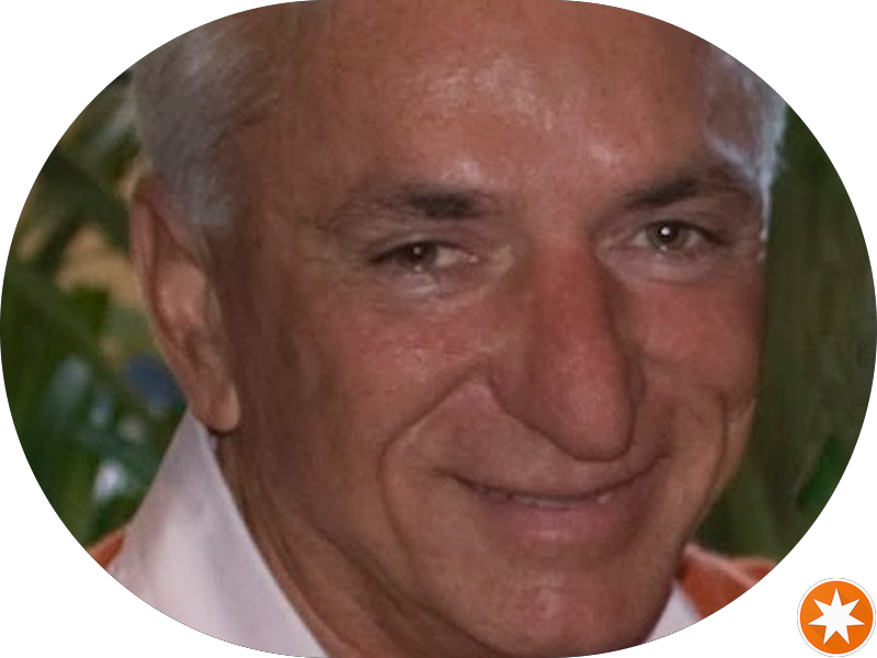 Foto 3 de Gava Odontologia Crosp 028149