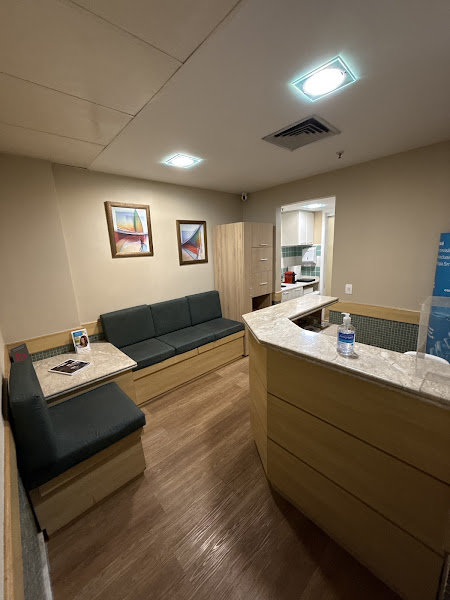 Foto 3 de Gávea Dental