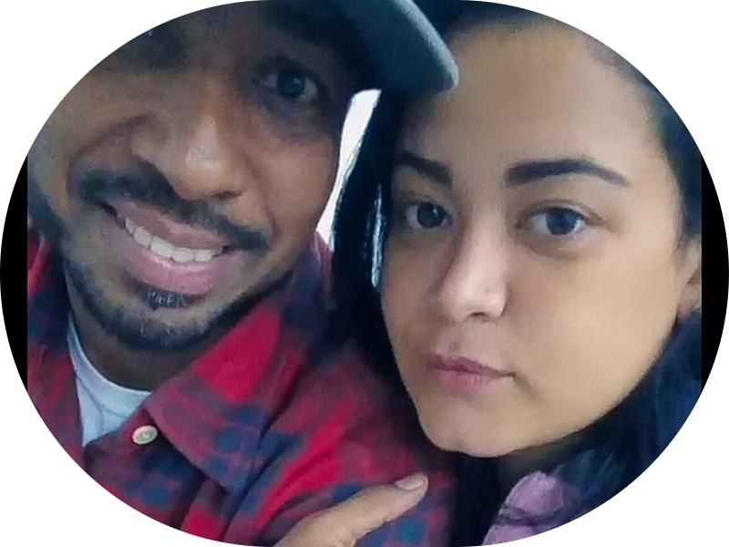 Foto 3 de Gavranich Melo Odontologia