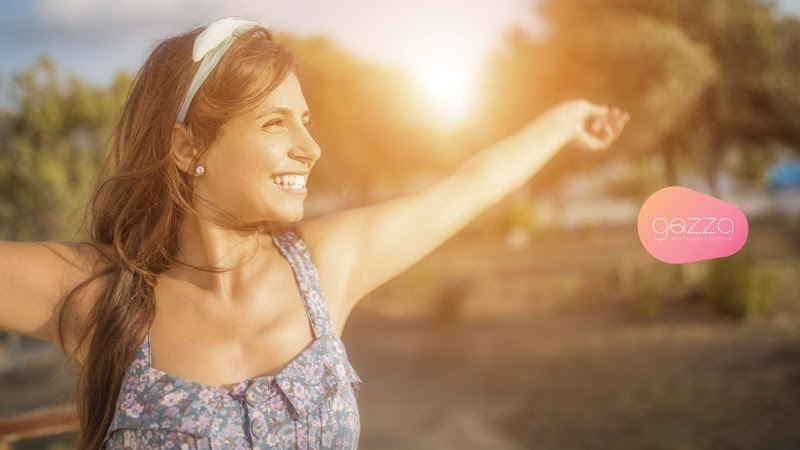 Foto 2 de Gazza Odontologia e Estética