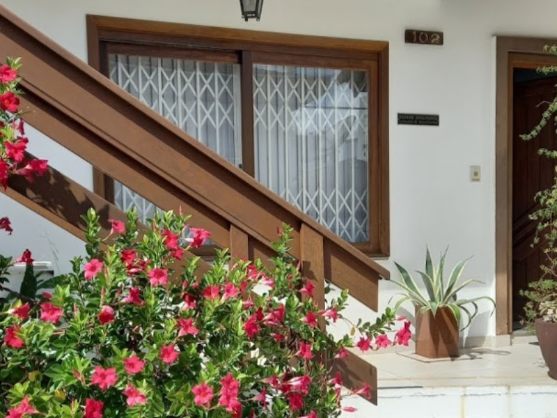 Foto 3 de Gazzola, Ronaldo B