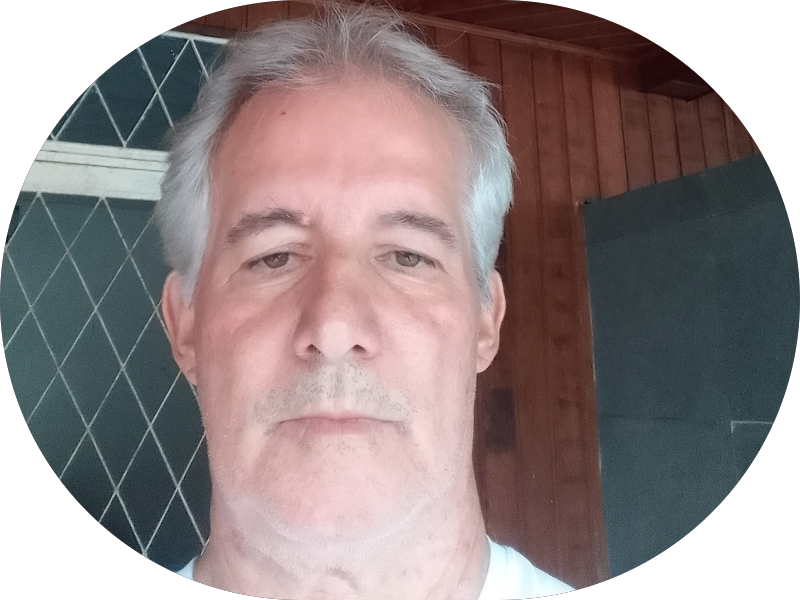 Foto 5 de GB Prótese Dentária