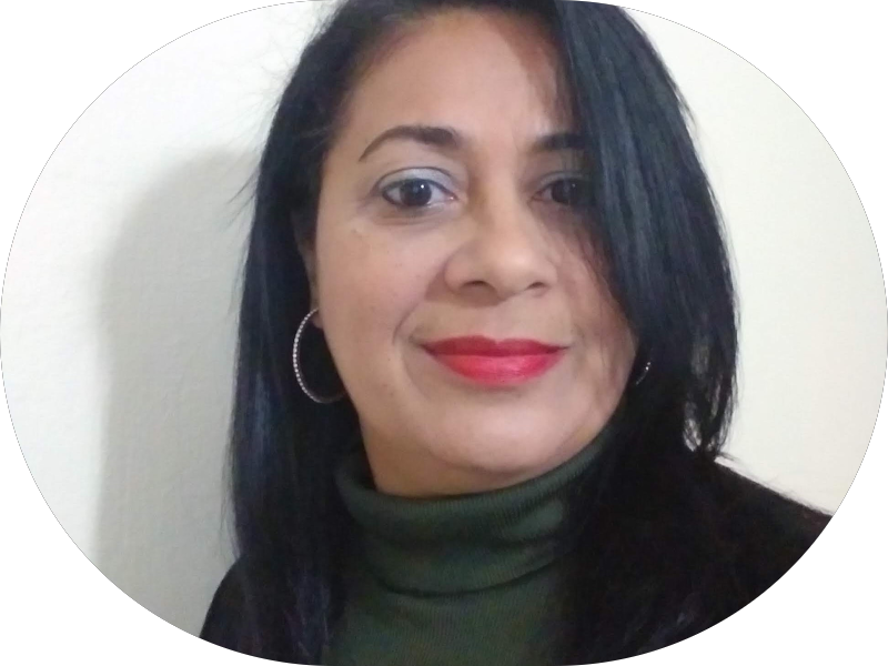 Foto 6 de GB Prótese Dentária