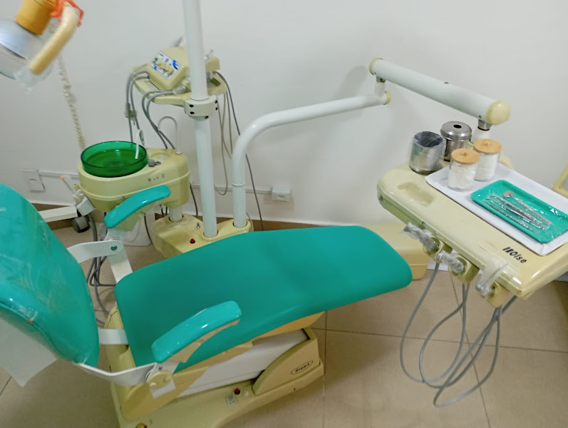 Foto 2 de GBC ODONTOLOGIA