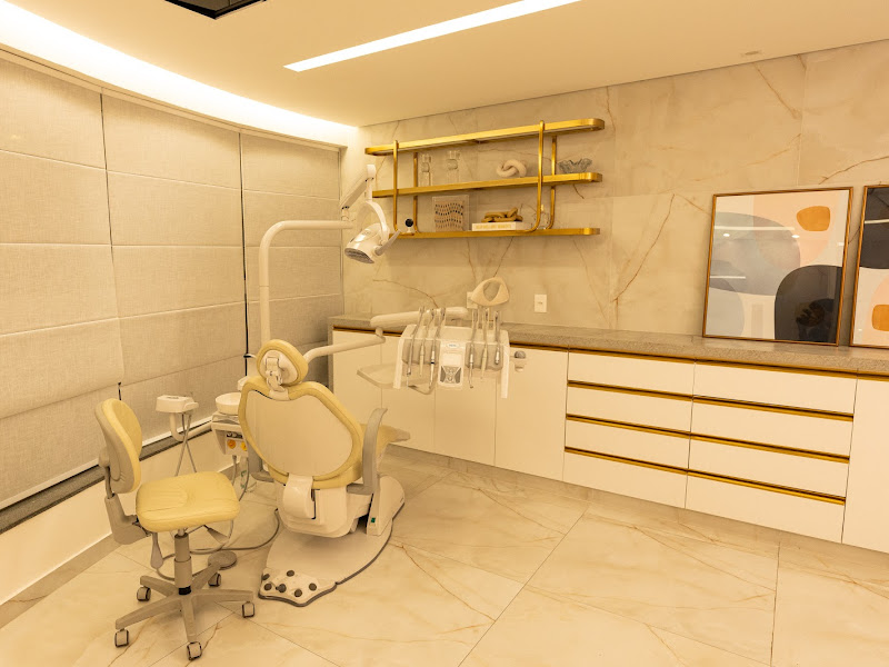 Foto 1 de GC Odonto Clinic