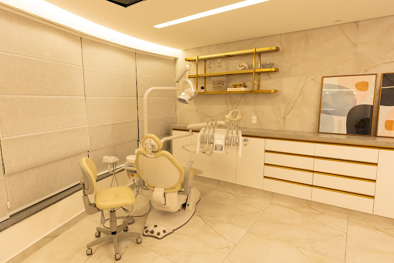 Foto 2 de GC Odonto Clinic