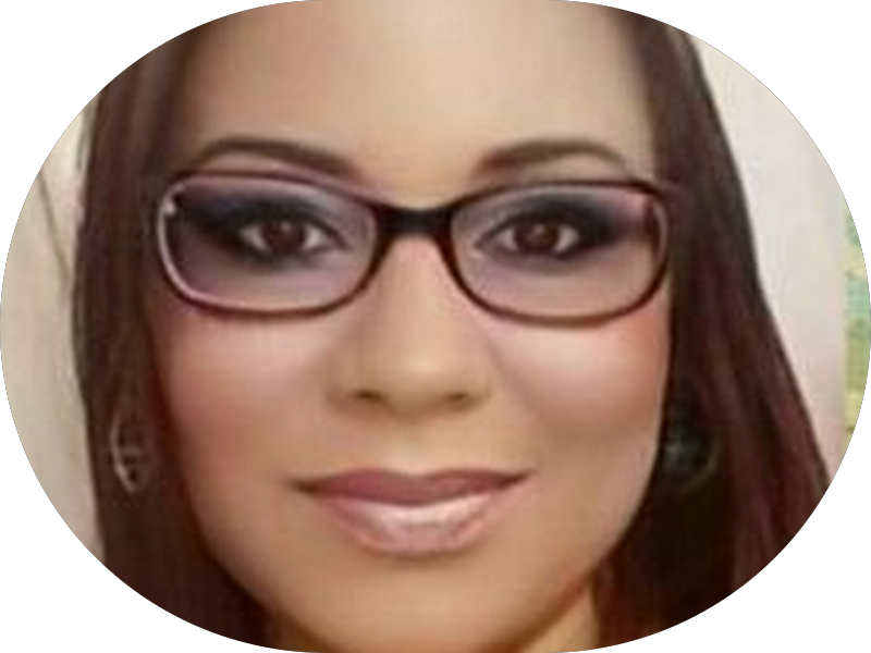 Foto 3 de GC Odonto - Clínica Odontológica