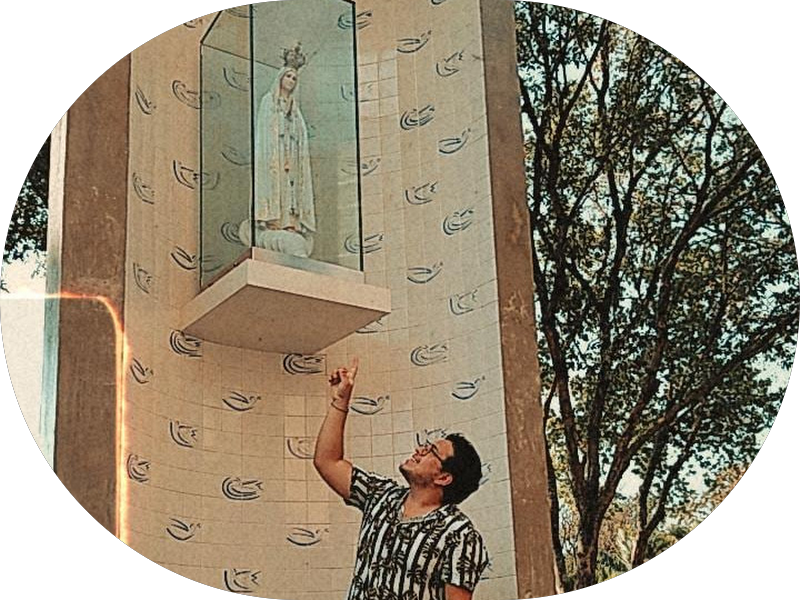 Foto 4 de GC Odonto - Clínica Odontológica