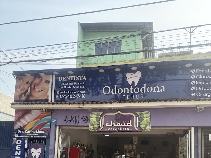 Foto 9 de GC Odonto - Clínica Odontológica