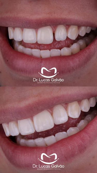 Foto 2 de GC Odontologia