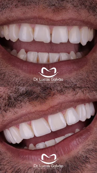 Foto 3 de GC Odontologia