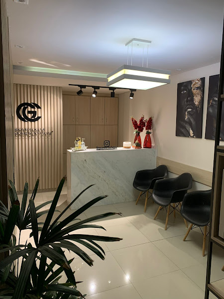 Foto 3 de Gc Odontologia