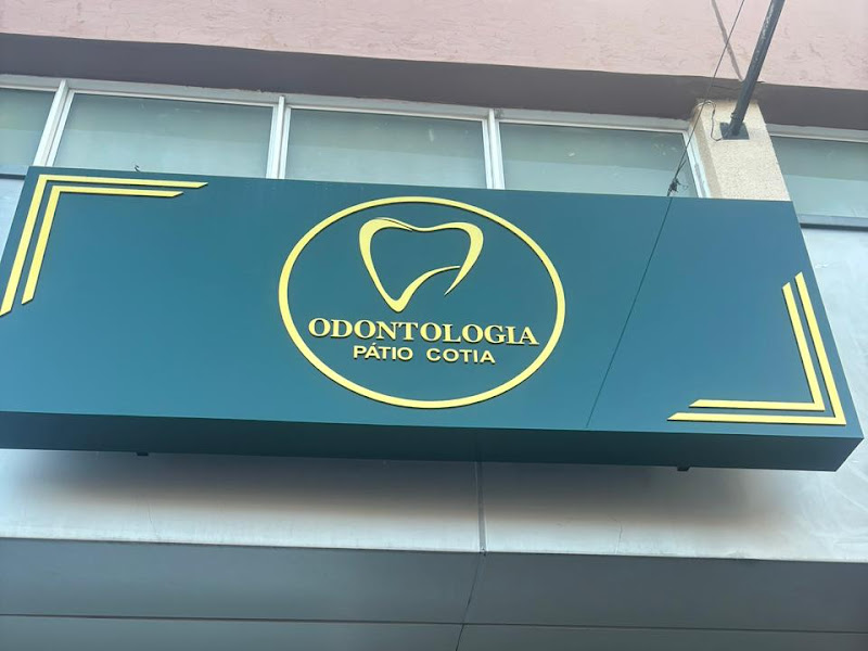 Foto 3 de GC Odontologia e Estética