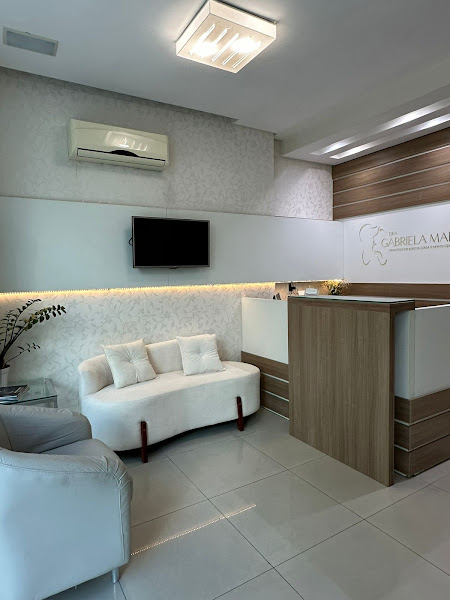 Foto 2 de Gclinic - Odontologia Especializada e Hamonização Facial