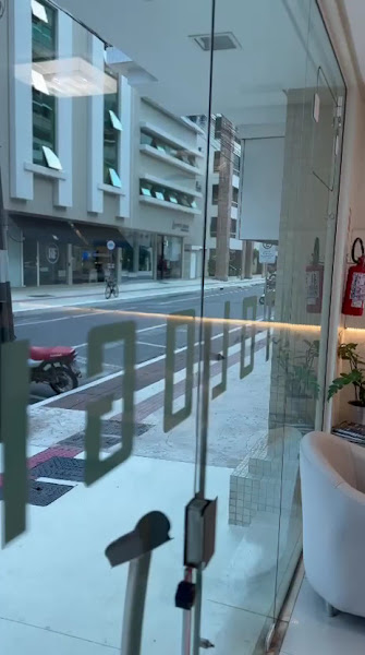 Foto 3 de Gclinic - Odontologia Especializada e Hamonização Facial