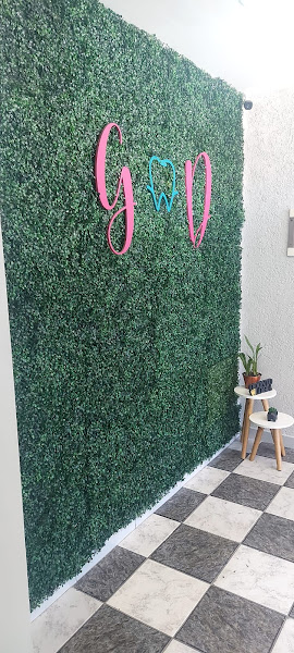 Foto 3 de GD Odontologia