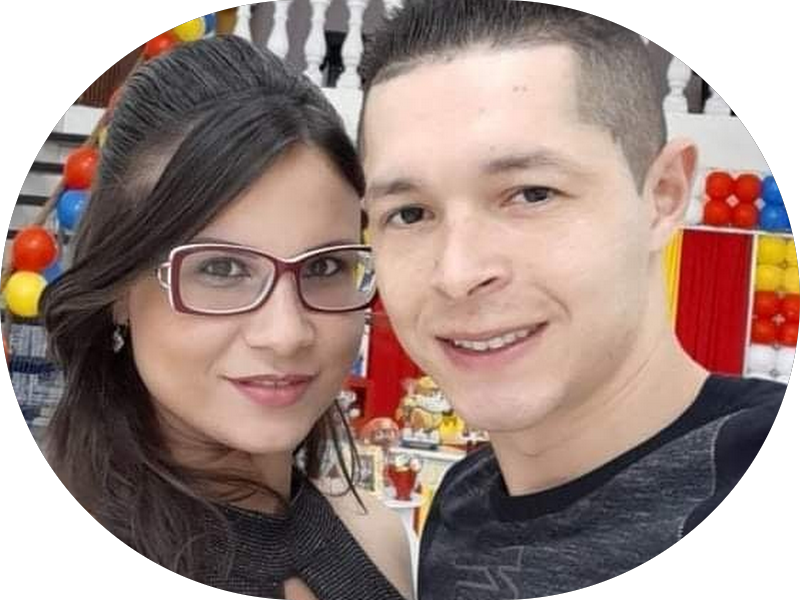 Foto 4 de GD Odontologia