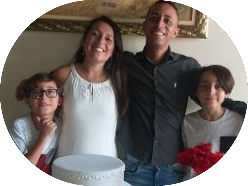 Foto 5 de GD Odontologia