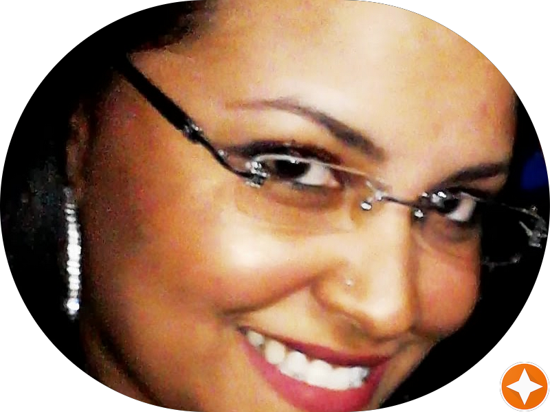 Foto 6 de GD Odontologia