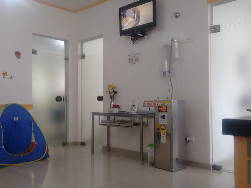 Foto 7 de GD Odontologia