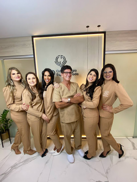 Foto 2 de GD Odontologia Especializada