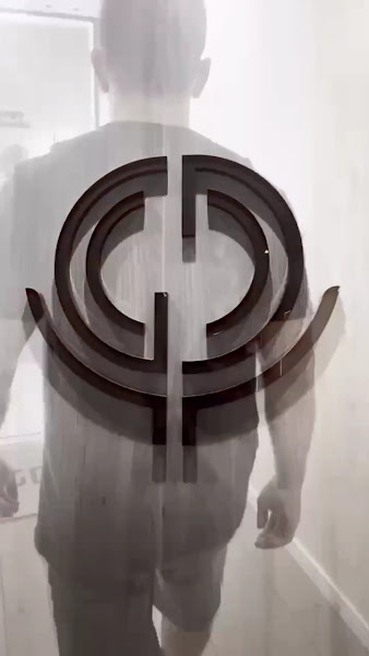 Foto 3 de GD Odontologia Especializada