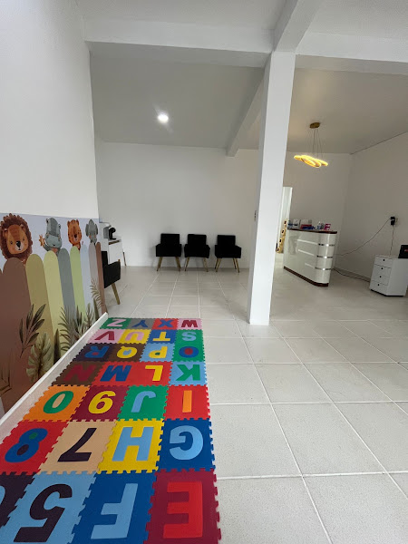 Foto 2 de GDENTE ODONTOLOGIA- CONSULTÓRIO DENTISTA