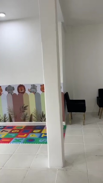 Foto 3 de GDENTE ODONTOLOGIA- CONSULTÓRIO DENTISTA