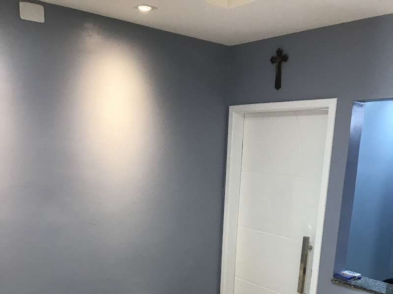 Foto de GDO Gomes Dipe Odontologia