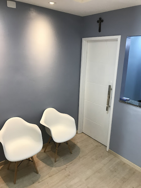 Foto 2 de GDO Gomes Dipe Odontologia