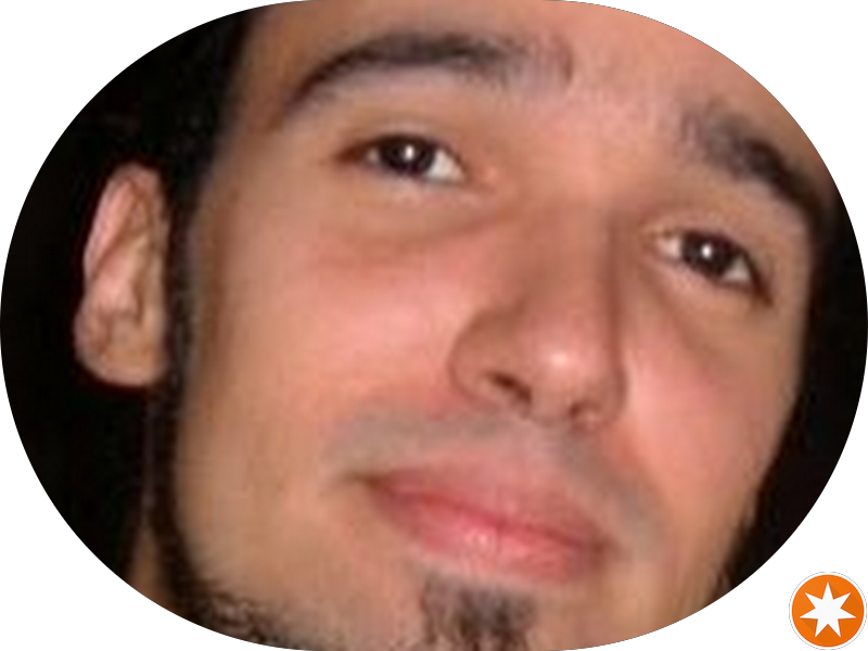 Foto 2 de GE ODONTO BH