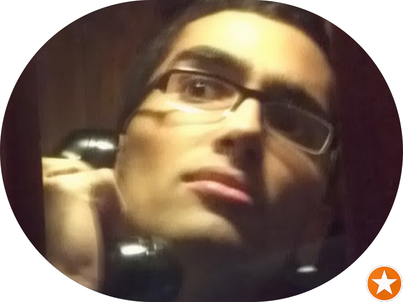 Foto 3 de GE ODONTO BH