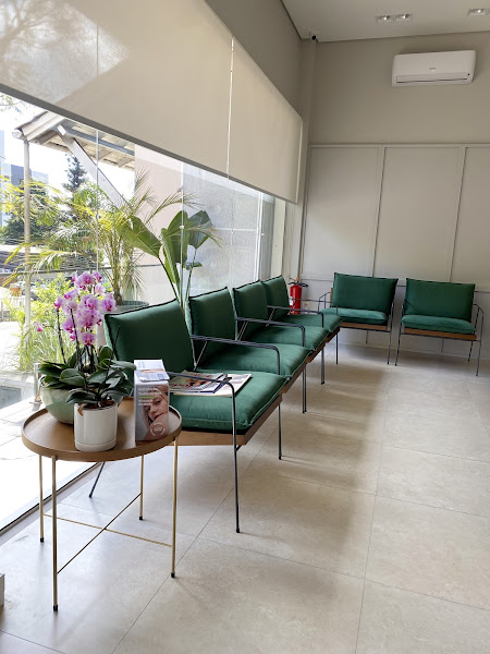 Foto 2 de Gehlen e Peringer - Medicina e Odontologia