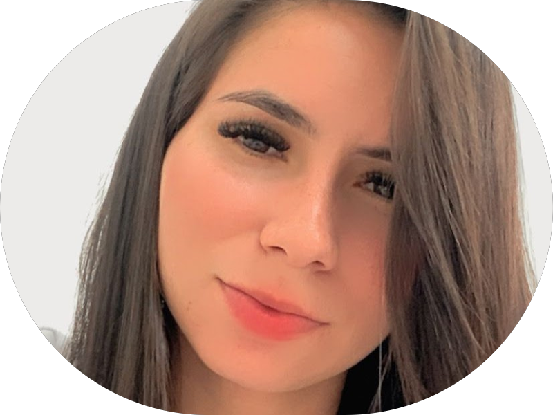 Foto 3 de Geisa Calvo Loosli