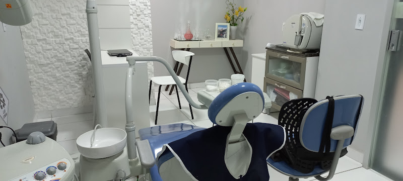 Foto 3 de Gêmeos da Odonto